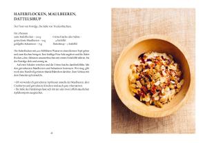 Nigel Slater: Greenfeast: Herbst / Winter 