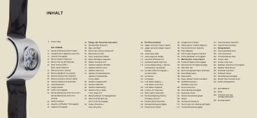 Mitch Greenblatt, Josh Sims: Retro-Uhren 