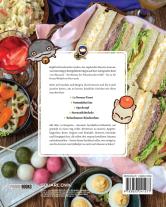 Victoria Rosenthal: Das ultimative Final Fantasy XIV Kochbuch 