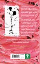 Jeff Kinney, Dietmar Schmidt: Gregs Tagebuch 20 - Bock auf Party? 