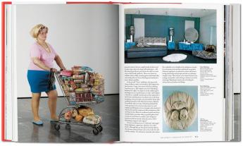 Kunst des 20. Jahrhunderts 