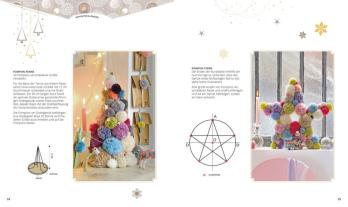 DIY Christmas 