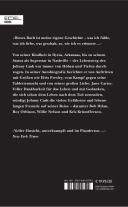 Patrick Carr, Johnny Cash: Cash - Die Autobiografie 