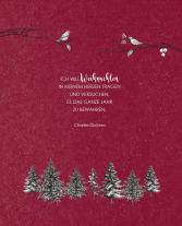 Das große Hausbuch zur Weihnachtszeit 