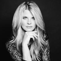 Hendrikje Balsmeyer, Peter Maffay, Joëlle Tourlonias: Anouk, die nachts auf Reisen geht (Anouk 1) 