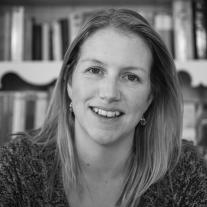 Julia Seal, Maria Höck: Mein Schlummer-Licht-Buch: Gute Nacht, Wald 