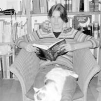 Cornelia Panzacchi, Ernest Drake: Expedition in die geheime Welt der Drachen 