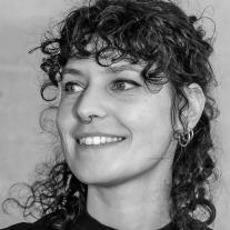 Inka Vigh, Joschi Mühl: Frohe Weihnachten, Engelchen! 