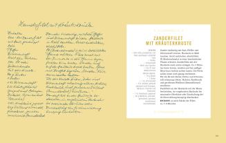 Ewald Plachutta, Mario Plachutta: Der goldene Plachutta 