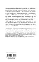 Bert Ehgartner: Die Hygienefalle 