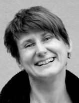 Gabriele L. Bräutigam: Wilde grüne Smoothies 