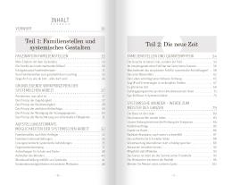 Roswitha Stark: Familienstellen mit Symbolen. Optimale systemische Lösungen auf dem Papier entwickeln 