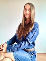 Sandra Cammann, Godlint Blümle: Heimische Krafttiere 