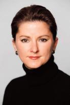 Jessica Schwarzer: Einfach erfolgreich anlegen 