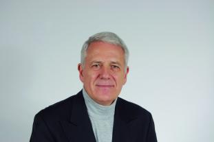 Peter P. Nawroth, Peter P. Prof. Dr. Dr. Nawroth: Die Gesundheitsdiktatur 