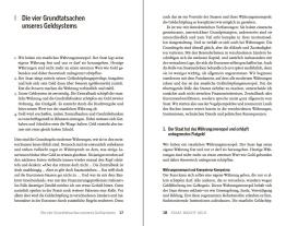 Monika Stemmer: Staat Macht Geld 