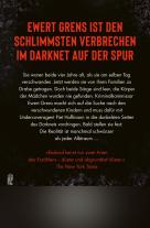 Anders Roslund: Schlaft, Kinder, schlaft (Ewert Grens ermittelt 2) 