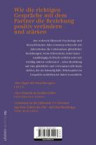 John M. Dr. Gottman, Julie Dr. Schwartz Gottman, John M Gottman, John M. Gottman, Julie Schwartz Gottman: 8 Gespräche, die jedes Paar führen sollte, ... 