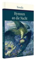 Novalis: Hymnen an die Nacht 