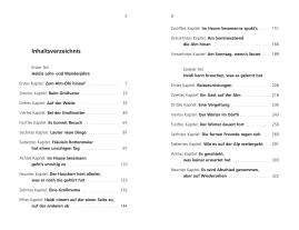 Johanna Spyri: Johanna Spyri, Heidi (Vollständige Ausgabe) 