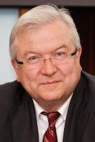 Johann Michael Möller: Der Osten 