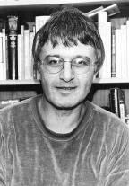 Robert Kurz, Roswitha Scholz: Weltordnungskrieg 