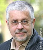 Gabi Stief, Hans-Peter Wiechers: Der kleine Zug ins Paradies 