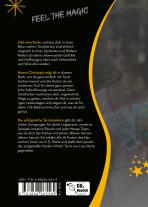 Noemi Christoph: Tarot für Dich 