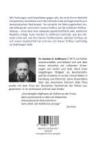 Karsten D. Hoffmann: Gegenmacht 