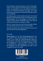 Martin Sichert: Akte Corona 