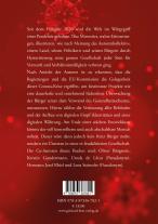 Oliver R. Harms: True Memories - Wahre Erinnerungen 