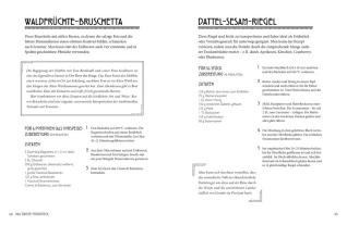 Robert Tuesley Anderson, Robert Tuesley Anderson: Das große Kochbuch inspiriert von Tolkiens Legenden 