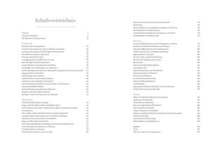 Olga Laitenberger: Glutenfreie Lieblingsgerichte 