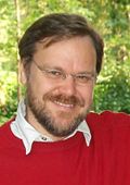 Stefan Brönnle: Das Haus als Spiegel der Seele 