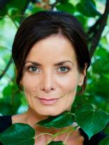 Catharina Roland, Coco Tache: Das Manifest der Neuen Erde 