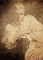 Annie Besant: Die Lehre des Herzens 