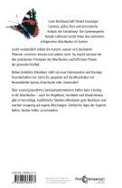 Natalie Fassmann, Natalie Faßmann, Margret Schneevoigt: Auf gute Nachbarschaft 