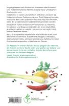 Nadja Schäfers, Karin Bauer: Histaminarm kochen - vegetarisch 
