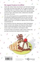 Heike Kügler-Anger, Karin Bauer: Gelateria vegana 