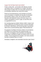 Natalie Fassmann, Natalie Faßmann, Margret Schneevoigt: Das Kraterbeet 