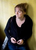 Bini Adamczak: Kommunismus 