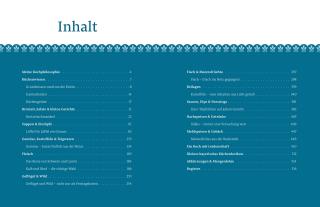 Alfons Schuhbeck: Bayern – Das Kochbuch 