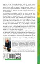 Hans-Werner Sinn: Das grüne Paradoxon 