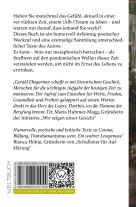 Gerald Ehegartner: Gedanken in einer (w)irren Zeit 