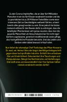 Helmut Sterz: Die Impf-Mafia 