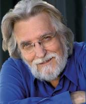 Neale D Walsch, Neale Donald Walsch, Frank Riccio: Ich bin das Licht! 