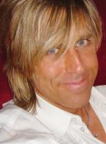 Markus Rothkranz: Heile dich selbst 