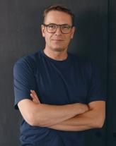 Stefan Heine: KILLER-SUDOKU 8 – extrem bis ultra 