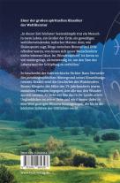Hans Sterneder: Der Wunderapostel 