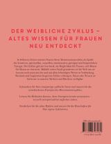 Miranda Gray: Roter Mond 